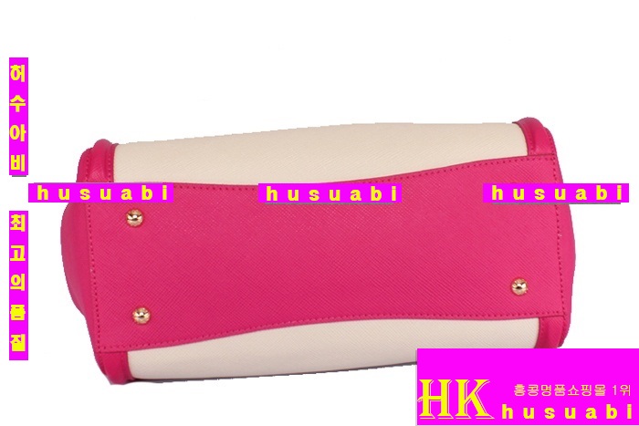 ����� ũ�ν��� �Ż� ���ǾƳ� ���� P768-3