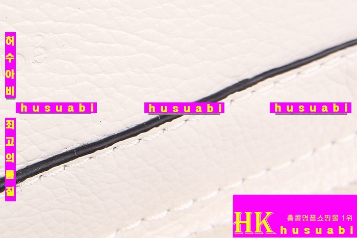 ���ο� �Ż� �Ķ�Ƽ�� ���� ȭ��Ʈ 166323-8