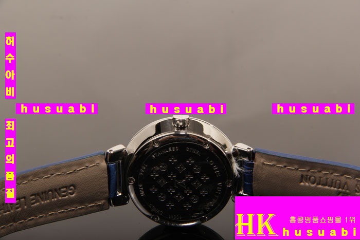 ���̺��� �ð� �Ż� L39V7791-3