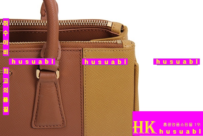 ����� ���ǾƳ�� 2013 �Ż� ���� BN1801-9 ������ ��