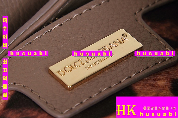 ��ü�ذ��ٳ� �Ż󰡹� ������ 4514-4