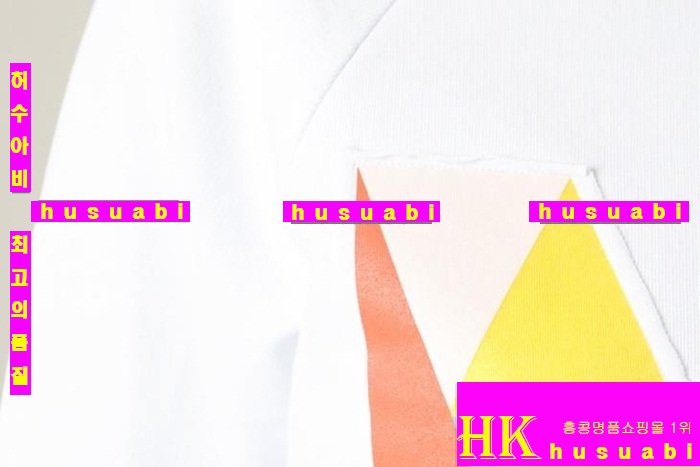 msgm ������ ���� �Ż� mg6874-10