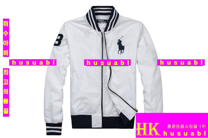 ���� �ٶ����� ���� �Ż� PLY5820-9