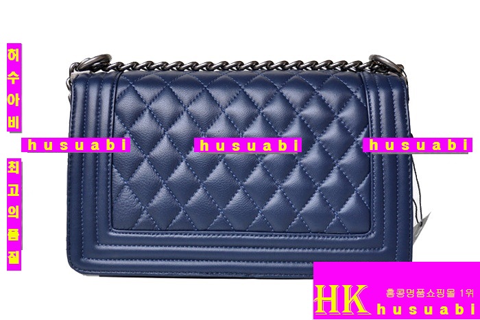 ���� ���̹� �̴�ũ�ν��� 67086-5