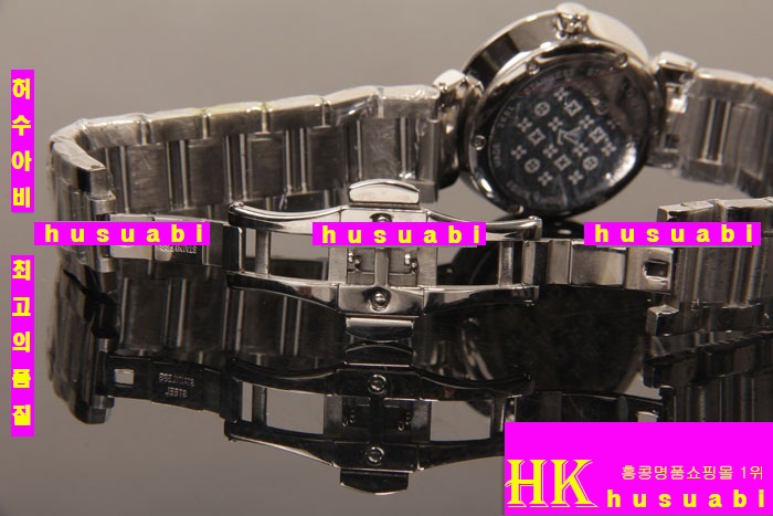 ���̺���  �ð� �Ż� L39V7670-6