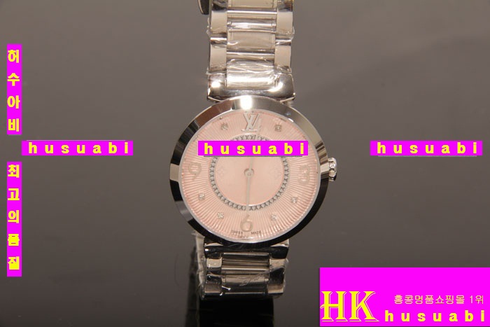 ���̺���  �ð� �Ż� L39V7670-6