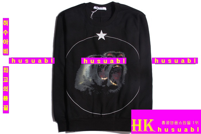 2015�Ż� ����� ������ GV5463-4