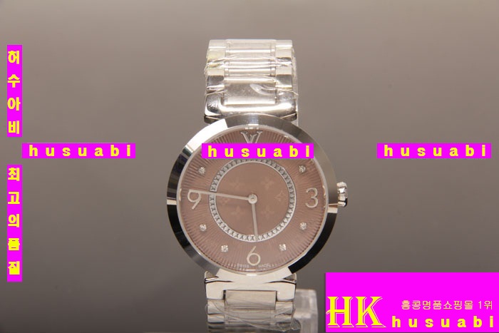 ���̺���  �ð� �Ż� L39V7670-4