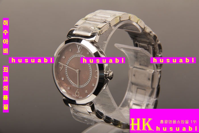 ���̺���  �ð� �Ż� L39V7670-4