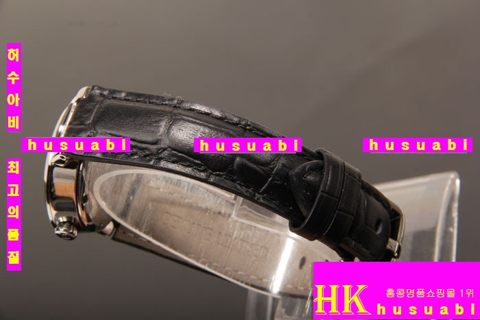 ���̺��� �ð� �Ż� L39V7791-5