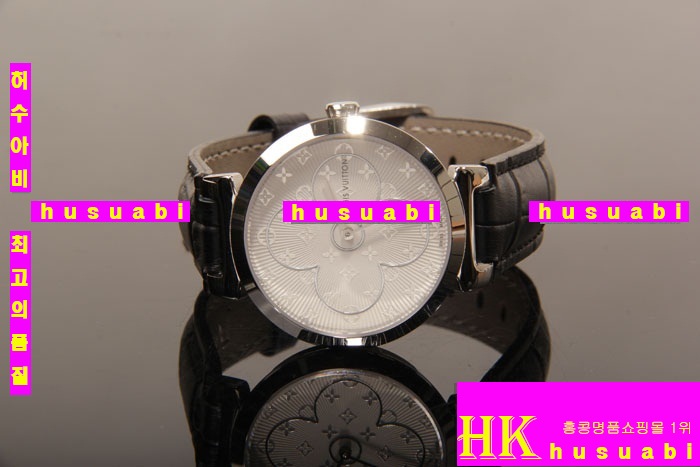 ���̺��� �ð� �Ż� L39V7791-5