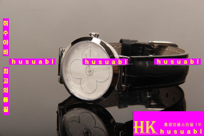 ���̺��� �ð� �Ż� L39V7791-5