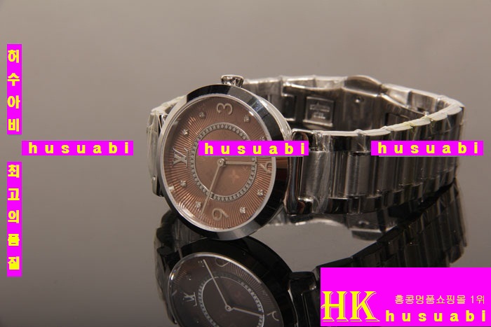 ���̺���  �ð� �Ż� L39V7670-4