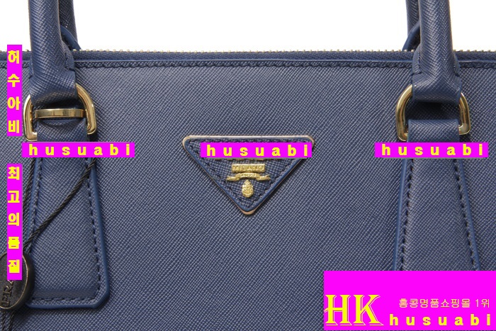 ����� ���ǾƳ�� ������Ʈ�� 0837