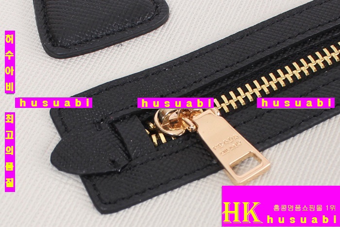 ����� ũ�ν��� �Ż� ���ǾƳ� ���� P768-2