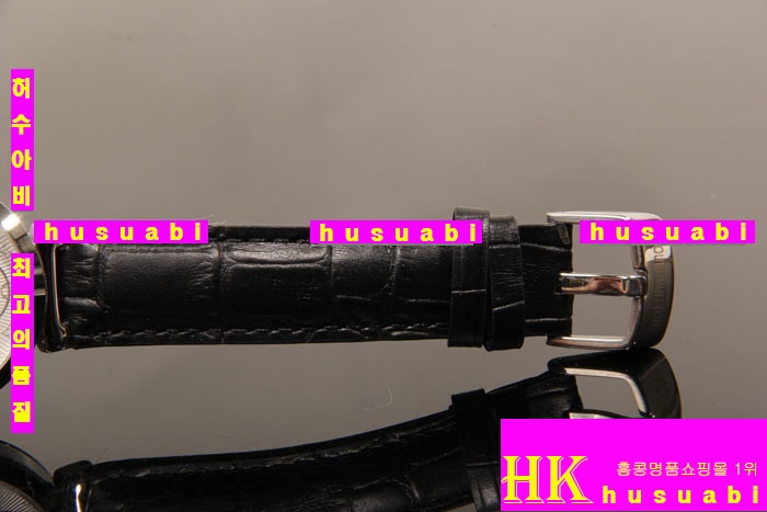 ���̺��� �ð� �Ż� L39V7791-5