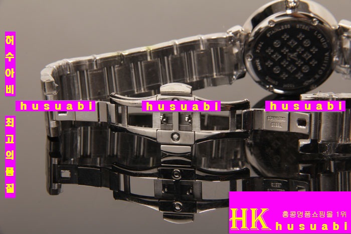 ���̺���  �ð� �Ż� L39V7670-4