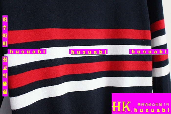 ����� ����Ƽ �Ż� TOM5023-10