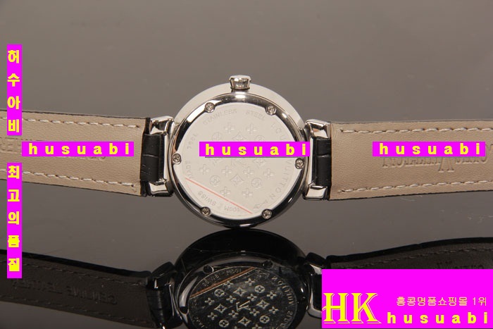 ���̺��� �ð� �Ż� L39V7791-5