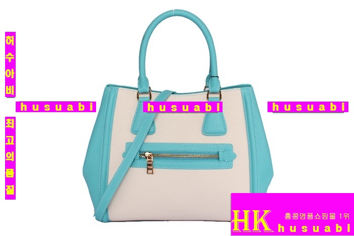 ����� �Ż� ���ǾƳ� ���� P768 