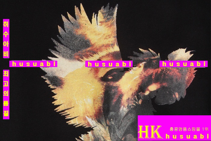 2015�Ż� ����� ������ GV5463-3