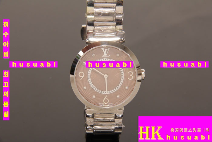 ���̺���  �ð� �Ż� L39V7670-4