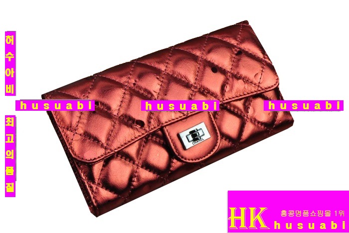 ���� ������ ��ǰ�������� CH-821-2