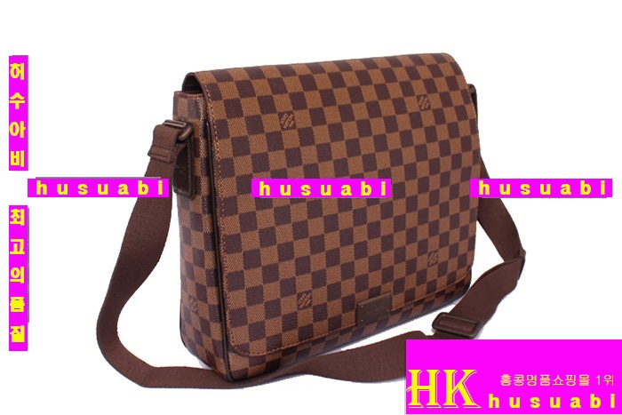 ���̺���  ���� ũ�ν��� �Ż�M40878