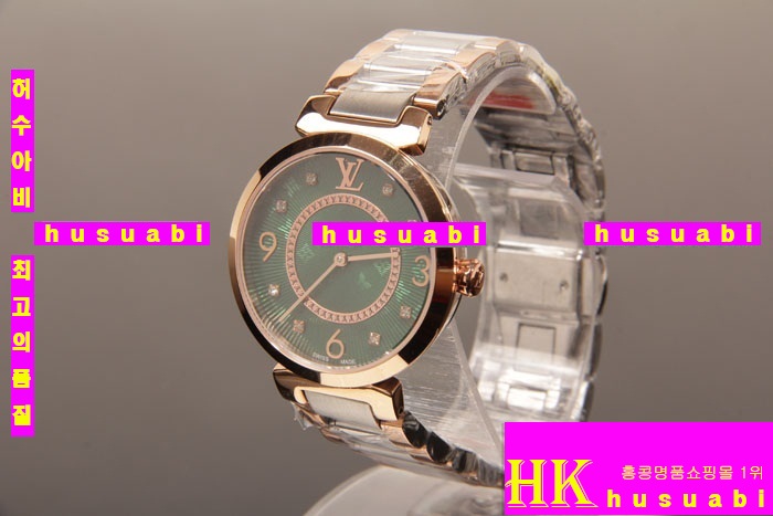 ���̺���  �ð� �Ż� L39V7669-3