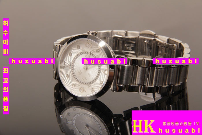 ���̺���  �ð� �Ż� L39V7670-3