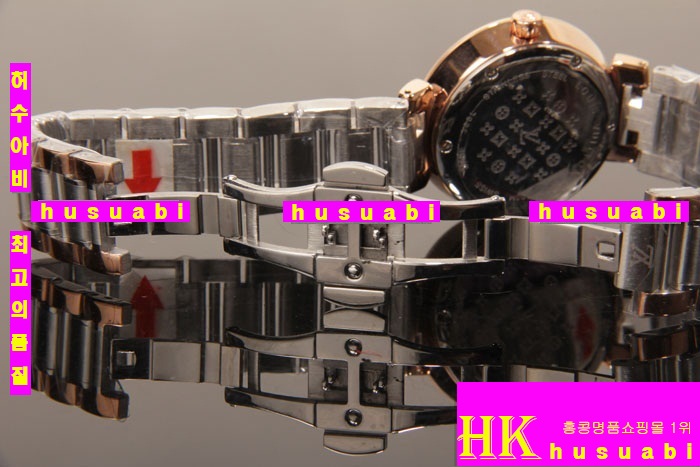 ���̺���  �ð� �Ż� L39V7669-3