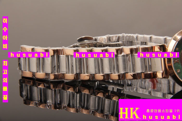 ���̺���  �ð� �Ż� L39V7669-3