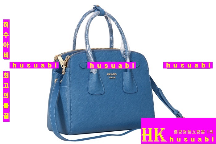 ����� ����� �Ż� ���ǾƳ� ���� BN2569-1