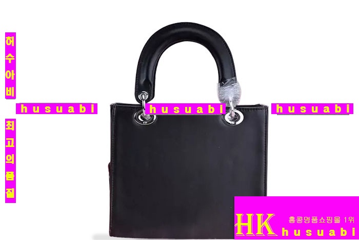 ��� ��Ʈ�� �Ż� �������� D05830