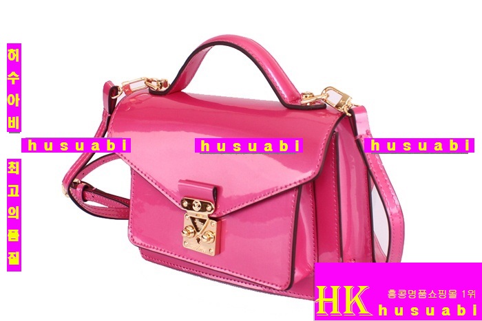 ���̺��� �Ż� ������ ����BB �̴Ϲ� M91580-6