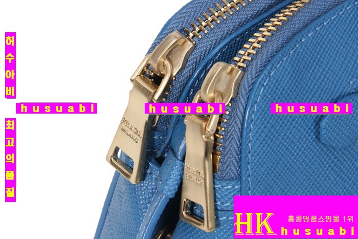 ����� ����� �Ż� ���ǾƳ� ���� BN2569-1