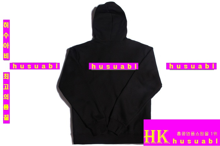 2015�Ż� ����� �ĵ�Ƽ GV5463-5