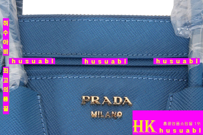 ����� ����� �Ż� ���ǾƳ� ���� BN2569-1