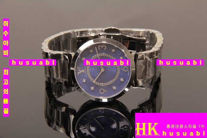 ���̺���  �ð� �Ż� L39V7670-5