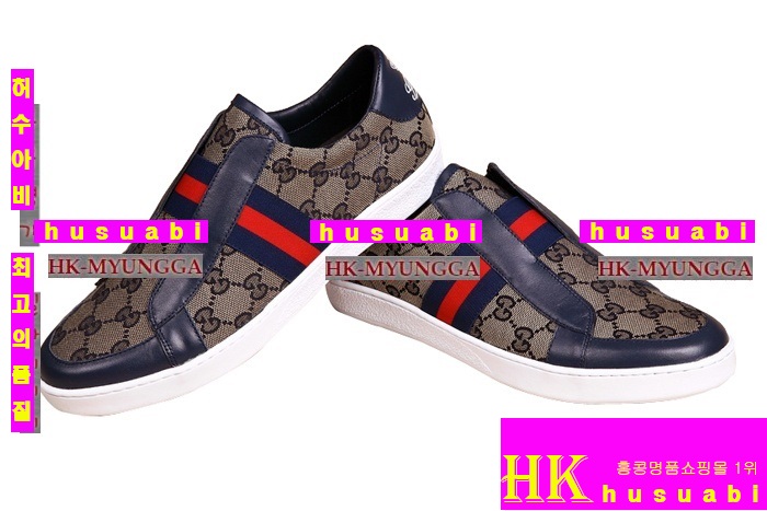 ���������Ŀ�� �Ż�256736