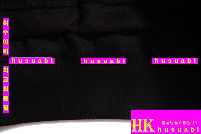 2015�Ż� ����� �ĵ�Ƽ GV5463-5