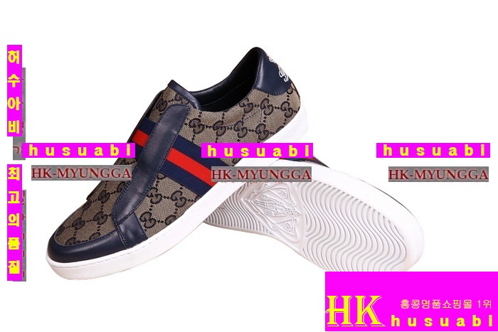 ���������Ŀ�� �Ż�256736