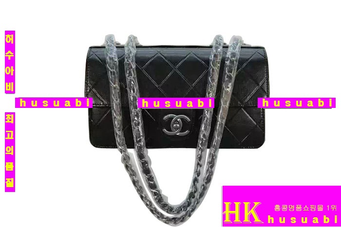 2015 ���� �Ż󰡹� ����� 7009