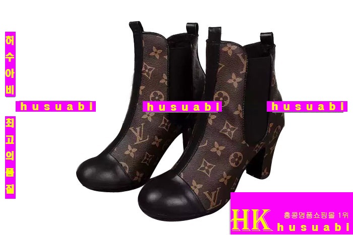 ���̺��� �Ź� ���� ������ �Ż� L43851