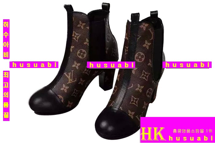 ���̺��� �Ź� ���� ������ �Ż� L43851