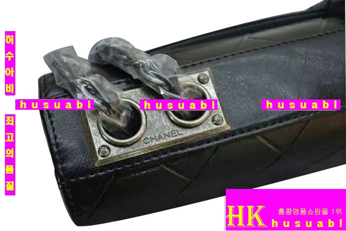 2015 ���� �Ż󰡹� ����� 7009