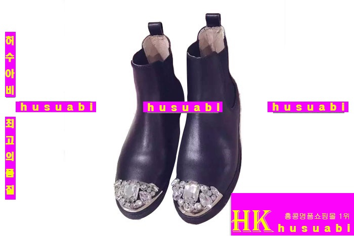 �̿�̿� ���� �Ż� ���ڽŹ� M68245