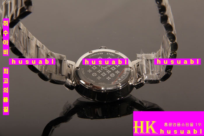 ���̺���  �ð� �Ż� L39V7670-5