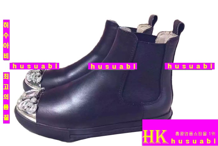 �̿�̿� ���� �Ż� ���ڽŹ� M68245