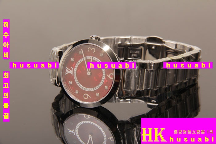 ���̺���  �ð� �Ż� L39V7670-1